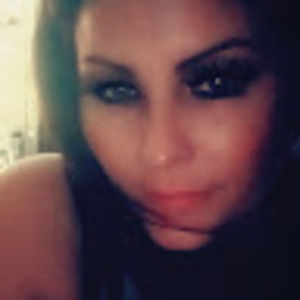 Meet your Posher, Jen